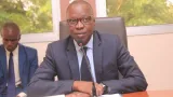 hausse du cout de transport le ministre amadou kone il appartient a letat dexaminer vos propositions pour changer les prix ou non
